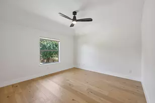 13300 Bright Sky Overlook, Austin, TX 78732 - Photo 23