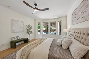13300 Bright Sky Overlook, Austin, TX 78732 - Photo 13
