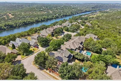 13300 Bright Sky Overlook, Austin, TX 78732 - Photo 29