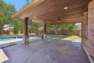 13300 Bright Sky Overlook, Austin, TX 78732 - Photo 27