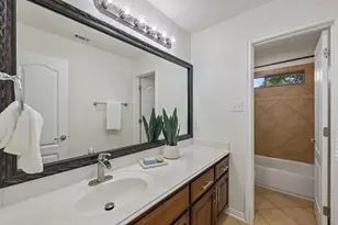13300 Bright Sky Overlook, Austin, TX 78732 - Photo 23
