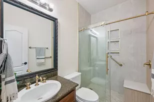 13300 Bright Sky Overlook, Austin, TX 78732 - Photo 17