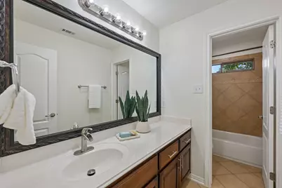 13300 Bright Sky Overlook, Austin, TX 78732 - Photo 23