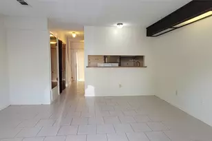 1221 W Hopkins St, San Marcos, TX 78666 - Photo 5