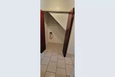 1221 W Hopkins Street #7, San Marcos, TX 78666 - Photo 9