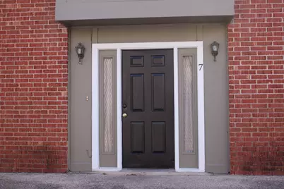 1221 W Hopkins Street #7, San Marcos, TX 78666 - Photo 1