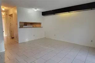 1221 W Hopkins St, San Marcos, TX 78666 - Photo 7