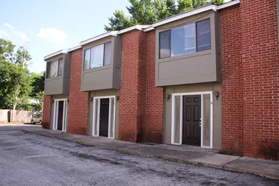 1221 W Hopkins Street #7, San Marcos, TX 78666 - Photo 15