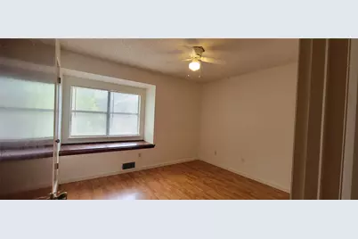1221 W Hopkins Street #7, San Marcos, TX 78666 - Photo 13