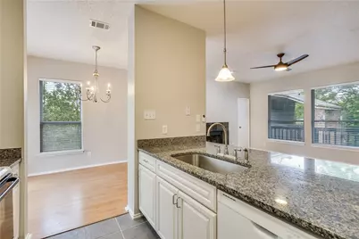 3011 Fruth Street #302, Austin, TX 78705 - Photo 7