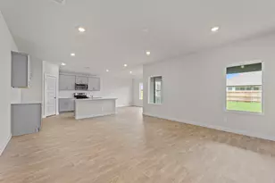 450 Kolbo Crossing Cove, Lockhart, TX 78644 - Photo 13