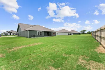 450 Kolbo Crossing Cove, Lockhart, TX 78644 - Photo 27