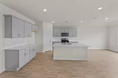 450 Kolbo Crossing Cove, Lockhart, TX 78644 - Photo 15