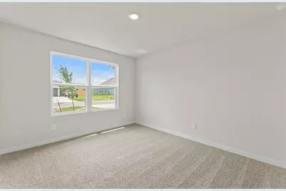 450 Kolbo Crossing Cove, Lockhart, TX 78644 - Photo 5