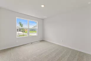 450 Kolbo Crossing Cove, Lockhart, TX 78644 - Photo 5