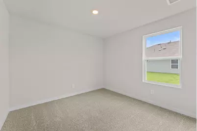 450 Kolbo Crossing Cove, Lockhart, TX 78644 - Photo 7