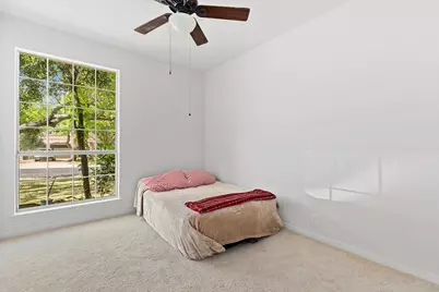 11113 Brista Way, Austin, TX 78726 - Photo 27