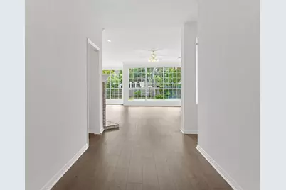 11113 Brista Way, Austin, TX 78726 - Photo 3