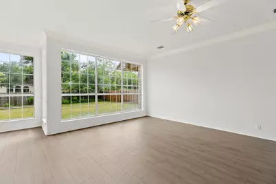 11113 Brista Way, Austin, TX 78726 - Photo 9