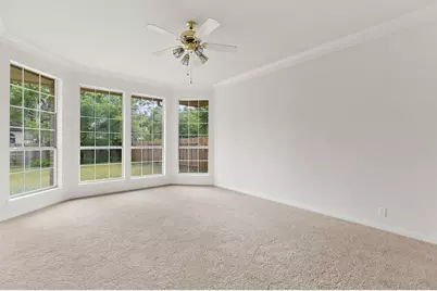 11113 Brista Way, Austin, TX 78726 - Photo 17