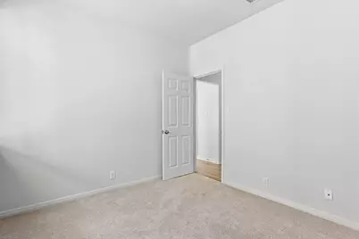 11113 Brista Way, Austin, TX 78726 - Photo 23