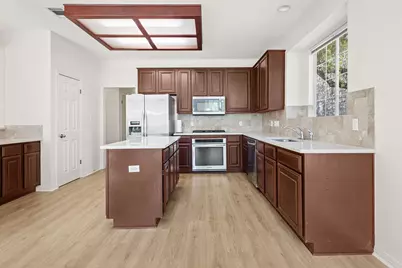 11113 Brista Way, Austin, TX 78726 - Photo 13