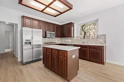 11113 Brista Way, Austin, TX 78726 - Photo 15