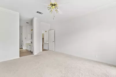 11113 Brista Way, Austin, TX 78726 - Photo 19