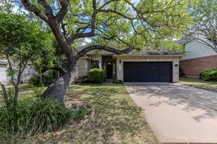 11113 Brista Way, Austin, TX 78726 - Photo 1