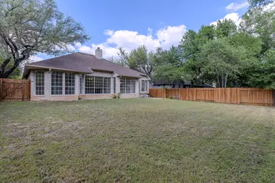 11113 Brista Way, Austin, TX 78726 - Photo 29