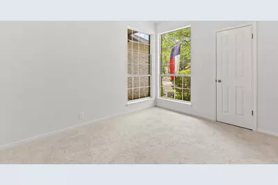 11113 Brista Way, Austin, TX 78726 - Photo 25