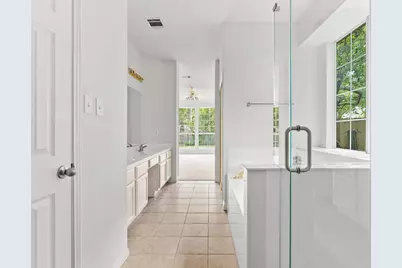 11113 Brista Way, Austin, TX 78726 - Photo 21