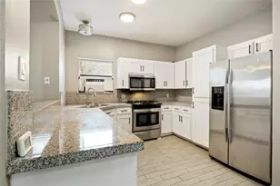 16801 Gravesend Rd, Pflugerville, TX 78660 - Photo 7