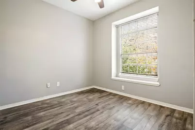 16801 Gravesend Road, Pflugerville, TX 78660 - Photo 17