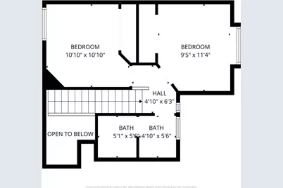 16801 Gravesend Road, Pflugerville, TX 78660 - Photo 25