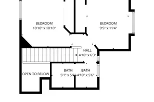 16801 Gravesend Rd, Pflugerville, TX 78660 - Photo 25