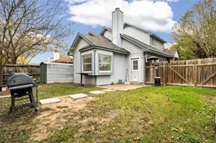 16801 Gravesend Rd, Pflugerville, TX 78660 - Photo 13