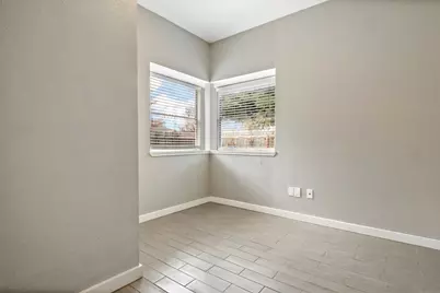 16801 Gravesend Road, Pflugerville, TX 78660 - Photo 15