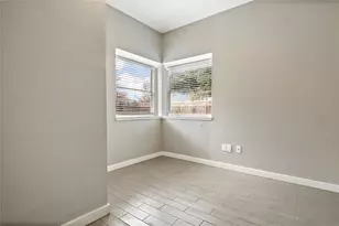 16801 Gravesend Rd, Pflugerville, TX 78660 - Photo 15