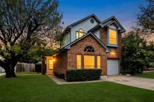 16801 Gravesend Rd, Pflugerville, TX 78660 - Photo 1