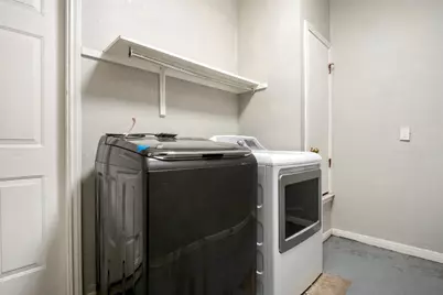 16801 Gravesend Road, Pflugerville, TX 78660 - Photo 21