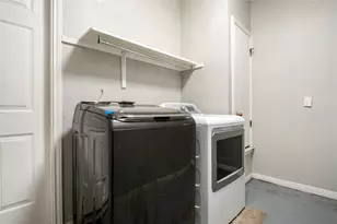 16801 Gravesend Rd, Pflugerville, TX 78660 - Photo 21