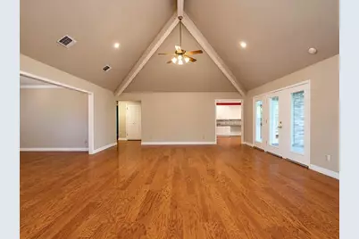 279 Quail Street, Meadowlakes, TX 78654 - Photo 7