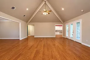 279 Quail St, Meadowlakes, TX 78654 - Photo 7