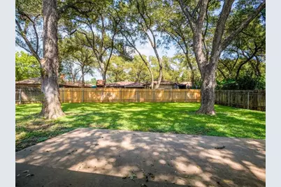 279 Quail Street, Meadowlakes, TX 78654 - Photo 35