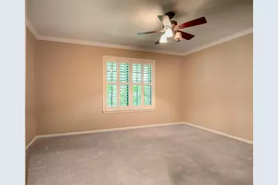 279 Quail Street, Meadowlakes, TX 78654 - Photo 31