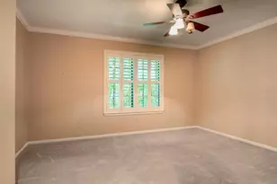 279 Quail St, Meadowlakes, TX 78654 - Photo 31