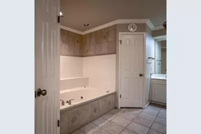 279 Quail Street, Meadowlakes, TX 78654 - Photo 23