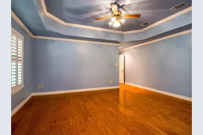 279 Quail Street, Meadowlakes, TX 78654 - Photo 19