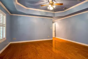 279 Quail St, Meadowlakes, TX 78654 - Photo 19
